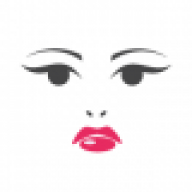 MissRosemary