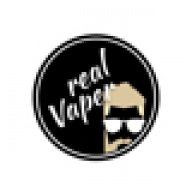 RealVaperVideos