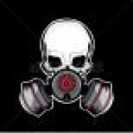 Atomico