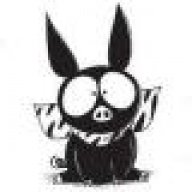 Michi