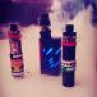 Smokvapers