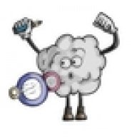 Cloudy McCloud