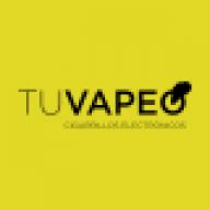 TuVapeo
