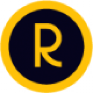 Sir_Rai