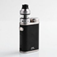 VaperMod