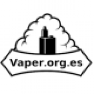vaperorges