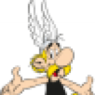 Asterix
