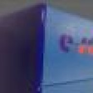e-savor