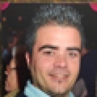 Javivi