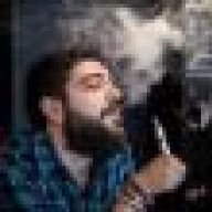 vape