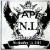 vape_nl