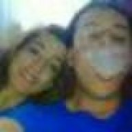 intras.milton