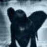 caparrut
