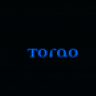 Torao