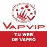 VapVip.com
