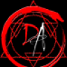 Alquimista