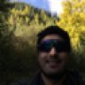felipe_mtbker