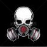 Atomico