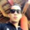 josefernandezp