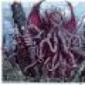 Tepes
