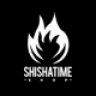 ShishaTime