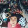 Mmles_92