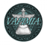 vapimia
