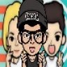 Bryanlg_