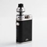 VaperMod