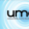 Umeo Galicia