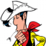 Lucky_Luke