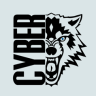 Cyberwolf