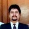 Roberto Meza