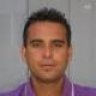 adelafuente08