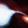 Cygnus