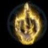 marlock