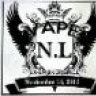 vape_nl