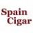 Spain Cigar