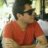sextojose