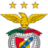 duarte