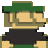 UPz