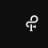 Dklyt