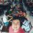 Mmles_92