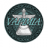 vapimia