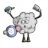 Cloudy McCloud
