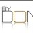 domi