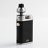 VaperMod