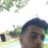 Daniel_Bull