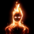 o0firestarter0o
