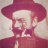 orson